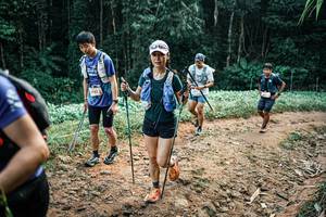 BIB: 
                            <button type="button" onclick="openModal(25954850)" class="btn btn-primary btn-sm float-right btn-popup" data-toggle="modal" data-target=".modal-high-quality">
                        <i class="fas fa-shopping-cart"></i> Add to Cart
                    </button>
                                            <button type="button" onclick="isThisMe(25954850, true)" class="btn btn-success btn-sm float-right btn-popup btn-isme hidden" data-toggle="tooltip" data-placement="bottom" title="นี่คือรูปของคุณใช่ไหม คลิกที่นี่เพื่อเอาเข้าอัลบั้ม">
                        <i class="fas fa-plus"></i> Add to album
                    </button>
                    <button type="button" onclick="isThisMe(25954850, false)" class="btn btn-warning btn-sm float-right btn-popup btn-isnotme hidden">
                        <i class="fas fa-ban"></i> Remove from album
                    </button>